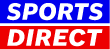 Начална страница на Помощния център на Sports Direct Bulgaria